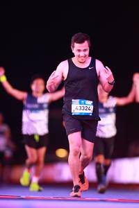 BIB: 
                            <button type="button" onclick="openModal(23573624)" class="btn btn-primary btn-sm float-right btn-popup" data-toggle="modal" data-target=".modal-high-quality">
                        <i class="fas fa-shopping-cart"></i> Add to Cart
                    </button>
                                            <button type="button" onclick="isThisMe(23573624, true)" class="btn btn-success btn-sm float-right btn-popup btn-isme hidden" data-toggle="tooltip" data-placement="bottom" title="นี่คือรูปของคุณใช่ไหม คลิกที่นี่เพื่อเอาเข้าอัลบั้ม">
                        <i class="fas fa-plus"></i> Add to album
                    </button>
                    <button type="button" onclick="isThisMe(23573624, false)" class="btn btn-warning btn-sm float-right btn-popup btn-isnotme hidden">
                        <i class="fas fa-ban"></i> Remove from album
                    </button>